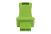 Lamello Tenso P-14 Starterset mit Vorspann-Clip (Karton mit Produktbild-Vorschau 8