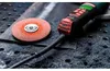 Metabo WEBA 20-125 Quick BL 600642000 Smerigliatrice Anteprima dell’immagine prodotto 5