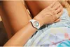 Orologi Ice-Watch analogici per adulti Anteprima dell’immagine prodotto 4