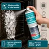 Pulitore forno, pulitore grill, sgrassatore forno, spray Anteprima dell’immagine prodotto 3