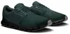 scarpe On Cloud 6 3MF10070968 Anteprima dell’immagine prodotto 3