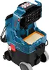 Bosch GAS 35 L SFC+ Professional, Suché a mokré, Čierna, Náhľad obrázku produktu 15