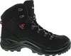 LOWA Renegade Gtx Mid uomo nero 44,5 Anteprima dell’immagine prodotto 33