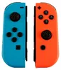Nintendo Switch Controller - Joy-Con 2er-Set Produktbild-Vorschau 38