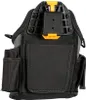 Toughbuilt - kleine Tasche für Elektriker Produktbild-Vorschau 7
