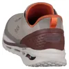 Skechers Arch Fit Orvan Zielony Podgląd zdjęcia produktu 8