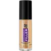 Make-up AA 107 - Krycí make-up s omlazujícím efektem, Náhled obrázku produktu 3