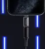 Adaptateur Téléphonique Mcdodo Usb-C Pour Iphone Noir Voir les images du produit 3