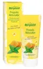 Propoli - Unguento attivo 30ml Anteprima dell’immagine prodotto 3