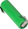 Murata Akku Li-Mn US18650VTC6 3,6V / 3120mAh max. 30A Z- Produktbild-Vorschau 7