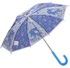 Vadobag Kinderschirm Regenschirm Sonic Rainy Days Produktbild-Vorschau 3