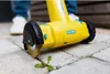 Gloria Haus und Garten Multibrush li-on Plus 000299.0000 Anteprima dell’immagine prodotto 2