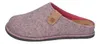Rohde Damen Hausschuh Pantoffel Softfilz Lucca 6820, Produktbild-Vorschau 85