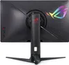 ASUS 90LM05A0-B02370 ASUS 68,5cm GAMING STRIX XG27UQR IPS Podgląd zdjęcia produktu 9