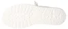 Scarpe Hey Dude 40403-100 da Uomo Anteprima dell’immagine prodotto 18