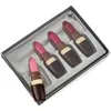 Weibler Geschenkpackung Lippenstift 55g Produktbild-Vorschau 2