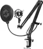 speedlink SL-800011-BK speedlink VOLITY READY Mikrofonarm Anteprima dell’immagine prodotto 1