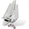 Lego Imperial Shuttle Hard to Find Items, 57 cm, 71 cm, Produktbild-Vorschau 7