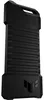 ASUS TUF Gaming AS1000 1 TB USB Typ-C 3.2 Gen 2 (3.1 Gen 2) Náhľad obrázku produktu 3