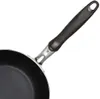 Resto Kitchenware Wokpfanne Antares - ø 24 cm - Produktbild-Vorschau 2