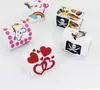12 x Oblique Unique Mini Kisten Schatzkisten Schatztruhen Produktbild-Vorschau 3