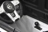 Ride-on Mercedes-Benz AMG G 63 weiß Produktbild-Vorschau 13