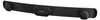 Garmin HRM-Fit ceinture thoracique pour femmes (noir) Voir les images du produit 1