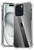 Étui pour Apple iPhone 15 Étui anti-choc pour téléphone Voir les images du produit 1