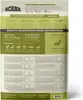 ACANA Grasslands Cat - trockenfutter für Katzen - 4 5kg Produktbild-Vorschau 11