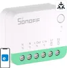 Sonoff Mini Extreme WiFi Smart Switch Matter Enabled Produktbild-Vorschau 11