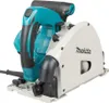 Makita SP6000J Tauchsäge Produktbild-Vorschau 57