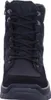 Josef Seibel Chaussures Alaska, 18450PL110100 Voir les images du produit 24