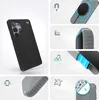 Speck 150890-3205, Cover, Samsung, Galaxy S25 Ultra, 17,5 Produktbild-Vorschau 7