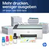 HP Smart Tank 5108 Wireless All-in-One Colore Stampante, Anteprima dell’immagine prodotto 7