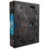 Magic: The Gathering – Tajomstvá Strixhavenu: Balíček Codex Náhľad obrázku produktu 2