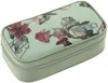 NITRO astuccio per matite Daypacker Collection Pencil Case Anteprima dell’immagine prodotto 8