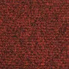vidaXL Tapis de sol auto-adhésifs 10 pièces 65x21x4 cm Voir les images du produit 5