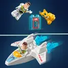 LEGO 10962 DUPLO Disney et Pixar Buzz Lightyears Voir les images du produit 23