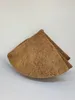 Jumada's - Insert en fibre de coco pour panier suspendu 40 Voir les images du produit 1