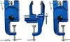 SKINSTAR Ski Vise Racing Skispanner Super Pro Plus World Voir les images du produit 1