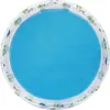 Bestway® Planschbecken Deep Dive Ø 152 x 30 cm Produktbild-Vorschau 3