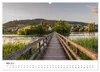 Urlaubsregion Bodensee (Wandkalender 2027 DIN A2 quer), Produktbild-Vorschau 8