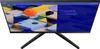 Monitor komputerowy Samsung 27"" 1920x1080 Full HD LED Produktbild-Vorschau 13