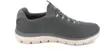 Skechers Summits, Herren Mesh Sneakers, Sportschuhe in Produktbild-Vorschau 66