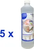 5x 1L Isopropanol 99,9% Isopropylalkohol 2-Propanol Produktbild-Vorschau 2