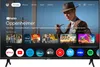 Sharp Led Tv Sharp 32 Gf2265 E 81 Cm 32" Google Tv Android Produktbild-Vorschau 3