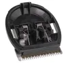 Babyliss 35009760 Messer für E976E Titanium  Haarschneider Produktbild-Vorschau 1