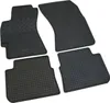Gumowe dywaniki samochodowe Rigum Subaru Impreza 2007-2011 Podgląd zdjęcia produktu 2