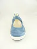 Legero - Tanaro 5,0 - Damenspangenschuh - Forever Blue - Produktbild-Vorschau 3