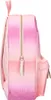 Milky Kiss Rucksack Liebe und Lachen rosa Produktbild-Vorschau 5